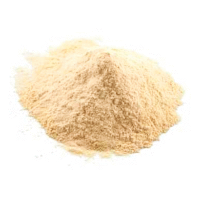 AJO MOLIDO, 700 GR - Imagen 2