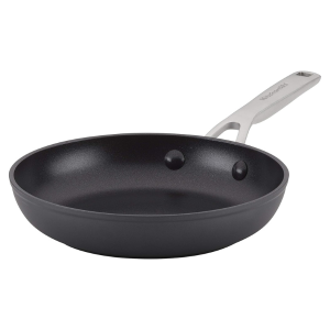 Sartén Antiadherente KitchenAid de inducción 8.25″