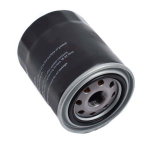Filtro de aceite Iseki TE4270, serie G, TS, Shibaura SD1840, SD2040, SD2200