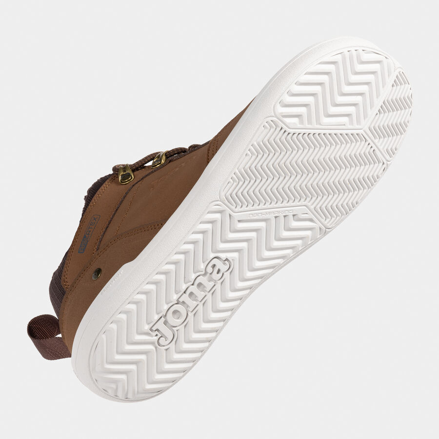 Joma® – Zapatillas Casual Ter Aislatex Barefoot 25 Hombre - Imagen 8