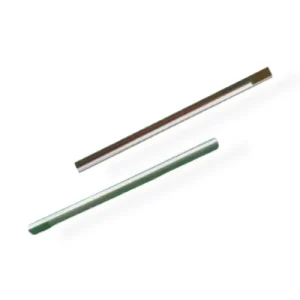 Barra Eje de Engarzar D303 para Cosedora de Costales
