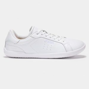 Joma® – Zapatillas Casual C.Zero Respetuoso Men 25 Hombre Blanco