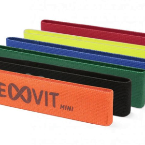 FLEXVIT MINI