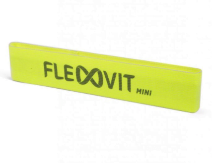 FLEXVIT MINI - Imagen 4