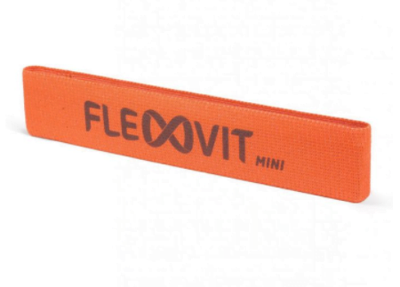 FLEXVIT MINI - Imagen 5