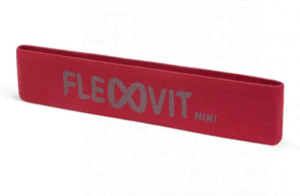 FLEXVIT MINI - Imagen 6