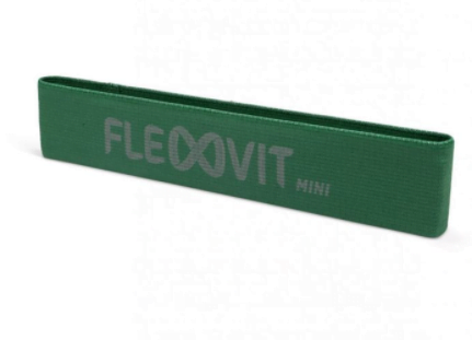 FLEXVIT MINI - Imagen 7