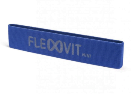 FLEXVIT MINI - Imagen 8