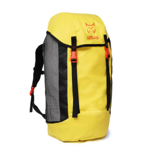 ALTUS – MOCHILAS CANYONNING – GUARA 50L G30
