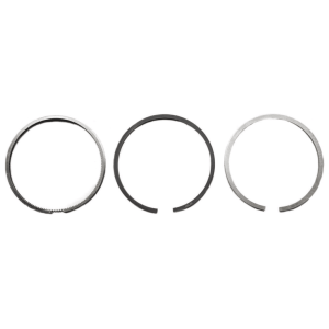 Aros de pistón Kubota Aste, B, BX, D722, D782, Z482