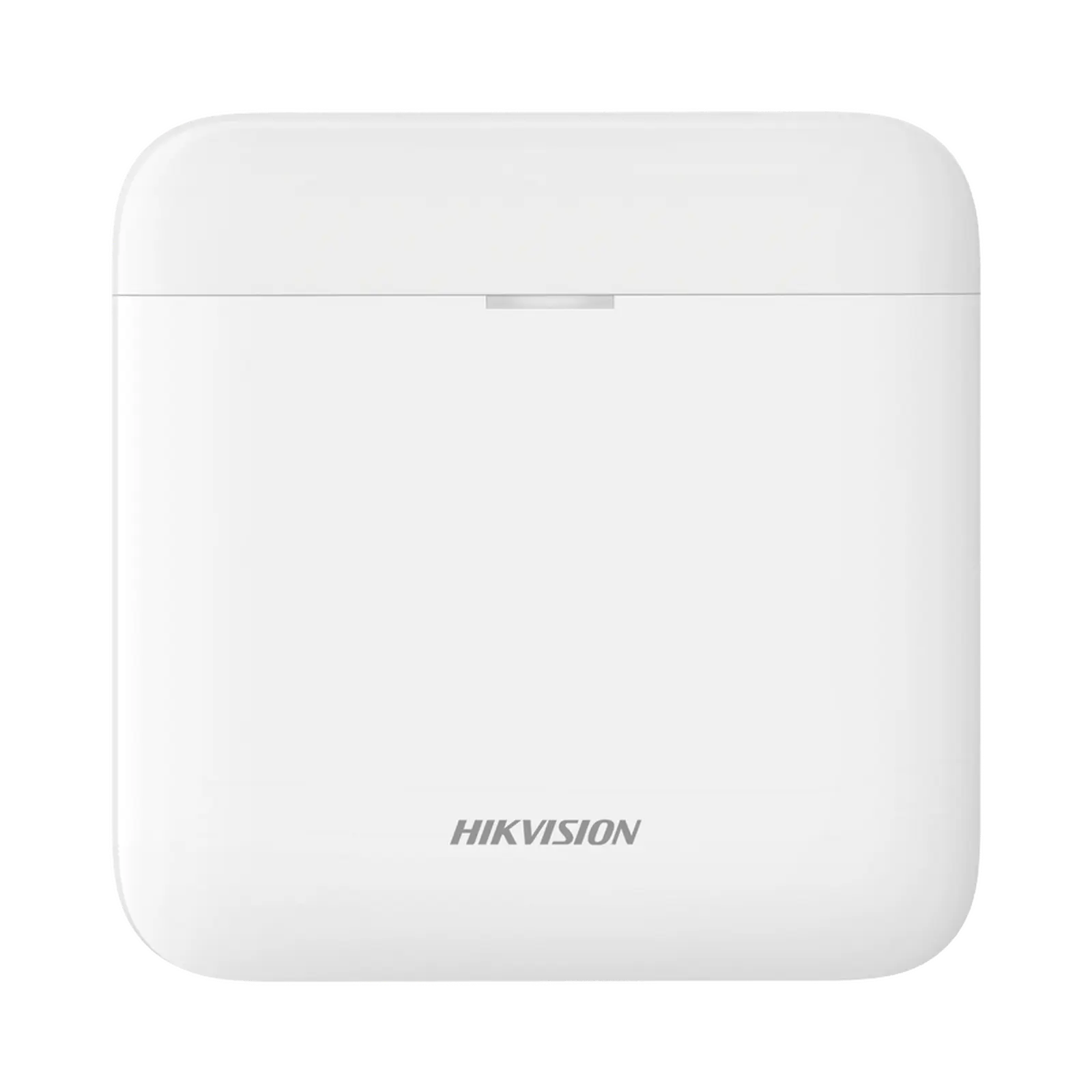(AX PRO) Kit de panel de alarma inalámbrico Hikvision, soporta 96 zonas, lector de tag integrado, 3G/4G, Wi-Fi y Ethernet, incluye batería de respaldo, compatible con accesorios AX PRO - Imagen 2