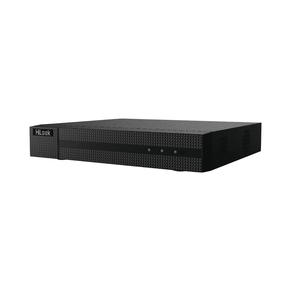 (ACUSENSE / Evita Falsas Alarmas) DVR 2 Megapixel (1080P) lite / 16 Canales TURBOHD + 2 Canales
