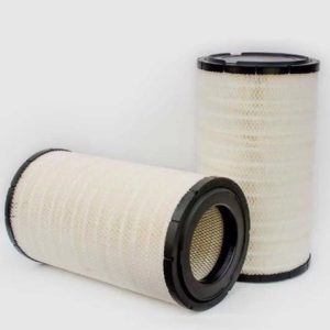 Filtro aire 1º – P753463 – Donaldson