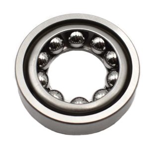 Cojinete de la caja de dirección Kubota L210, L260, L285, L295, L345, L2600