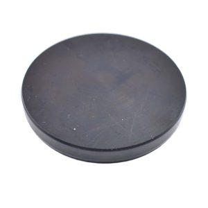 Tapa de cierre anillo de retención eje delantero Iseki TU, TM, SF, SFH, SCMA, TJ, (47mm)
