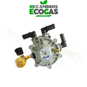 REDUCTOR EG PREMO NEXT CONECT (Nueva versión)