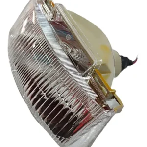 FAROLA COMPLETA PARA VIVAX – 115