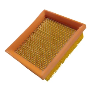 FILTRO DE AIRE TTR 125-150-200
