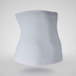Faja alta Incrediwear®