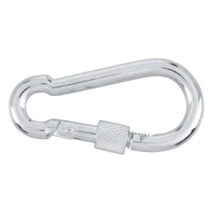 Gancho rápido con tuerca 6 x 60 mm Surtek GRT6