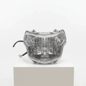 Farola Completa Crypton 115