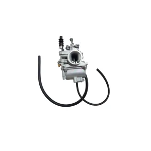 Carburador Moto Yamaha Crypton T 110
