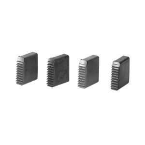 Peine para tarraja 2″ NPT Surtek JPT-2