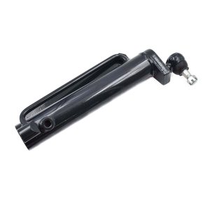 Cilindro dirección asistida Iseki TH4260, TH4290 TH4330