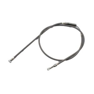 Cable de embrague Iseki