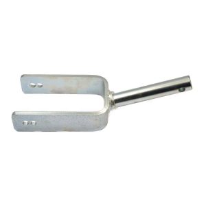 Soporte de ruedas Iseki TH, THM