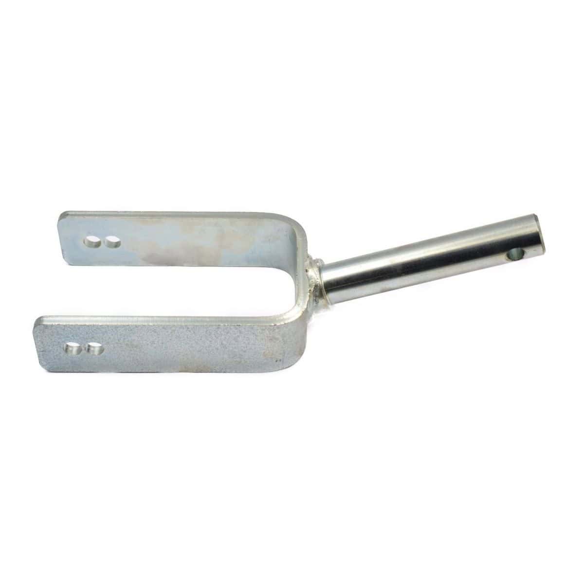 Soporte de ruedas Iseki TH, THM