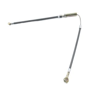 Cable de toma de fuerza Iseki SG17