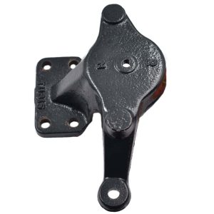Brazo articulado derecho Iseki 3020