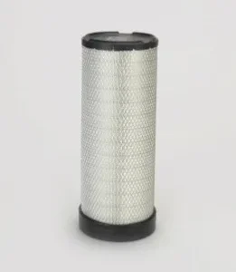 FILTRO AIRE 2º – P785401 – Donaldson