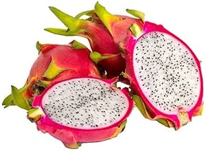 PITAHAYA – CAJA DE 3 KG