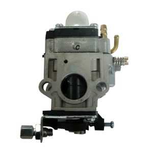 Carburador para desbrozadora 63 CC Surtek RDG09