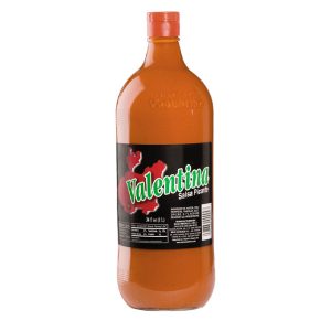 SALSA VALENTINA, 1 L