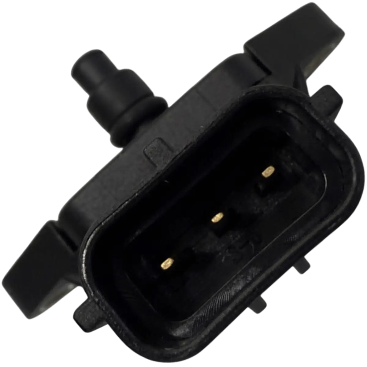 Sensor MAP Chevrolet Swift 1.4 M 2013 17 - Imagen 4