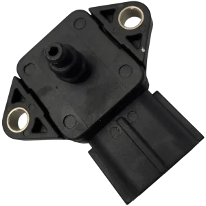 Sensor MAP Chevrolet Swift 1.4 M 2013 17