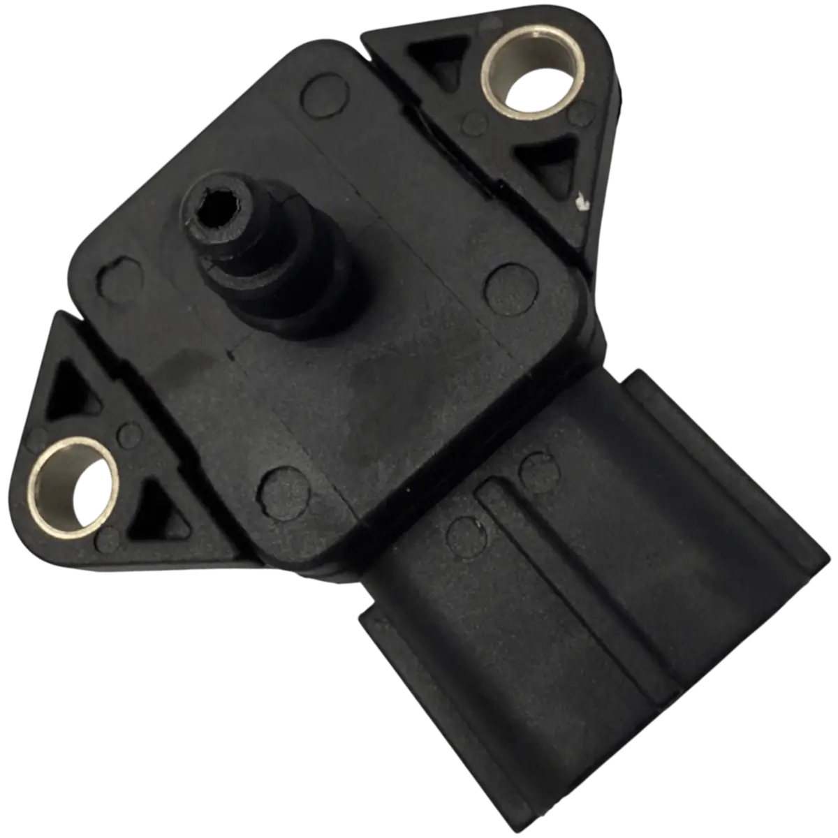 Sensor MAP Chevrolet Swift 1.4 M 2013 17 - Imagen 2