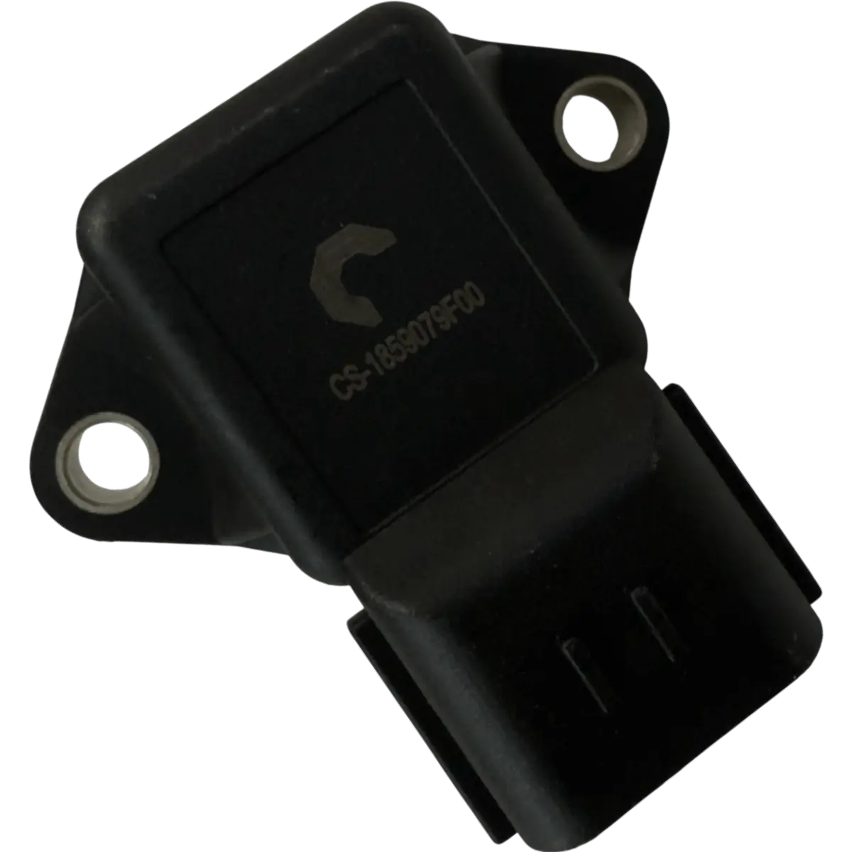Sensor MAP Chevrolet Swift 1.4 M 2013 17 - Imagen 3