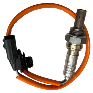 Sensor oxígeno Renault Duster 2.0