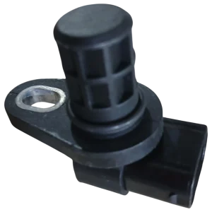Sensor velocidad (entrada) Chevrolet Captiva turbo 1.5