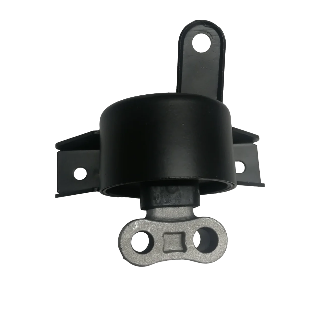 Soporte motor izquierdo Chevrolet Sail 1.4 - Imagen 2