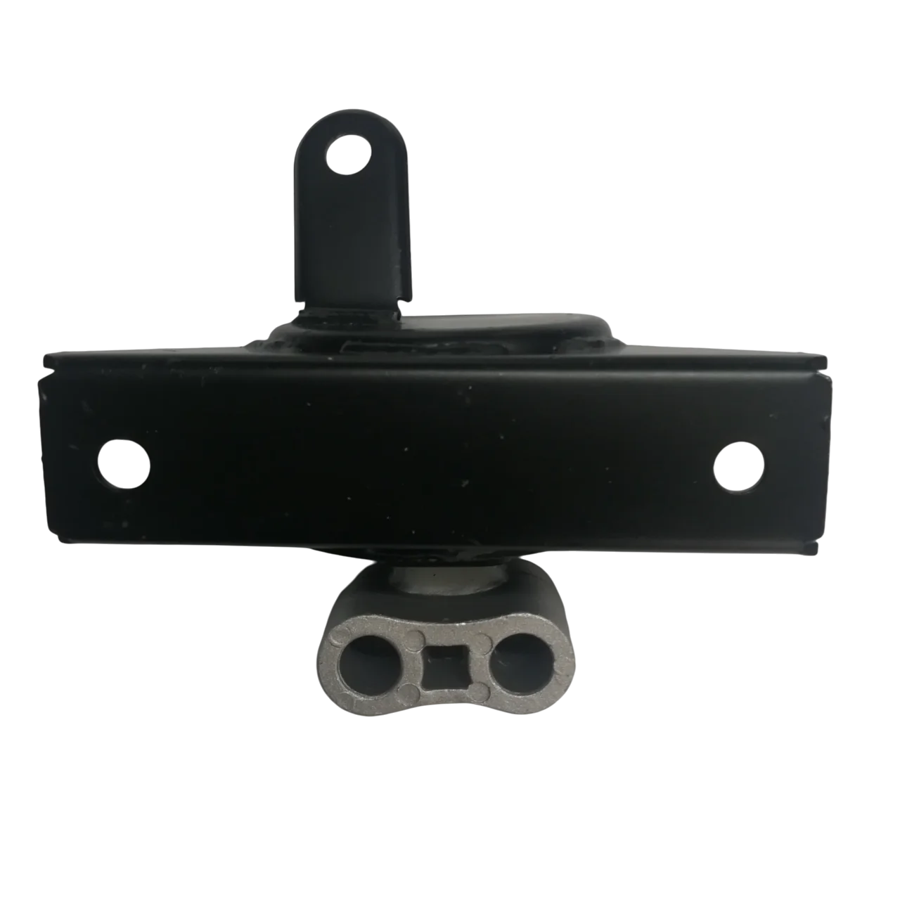 Soporte motor izquierdo Chevrolet Sail 1.4 - Imagen 3