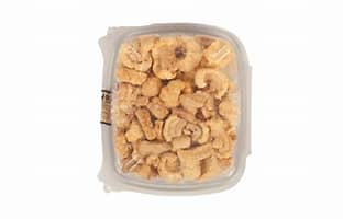 TORREZNOS ARTES, Sabores de Serón, BOLSA DE 120 GR – PACK 5 BOLSAS