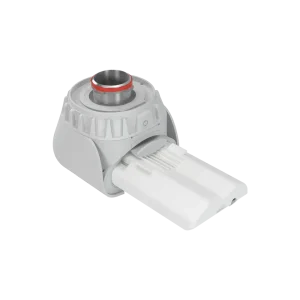 Adaptador TwistPort para Radio R5-AC-LITE Ubiquiti