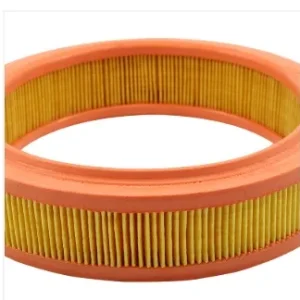 FILTRO AIRE 1º – TR1140I – Turbo