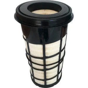 Filtro aire – TR1190i – Turbo