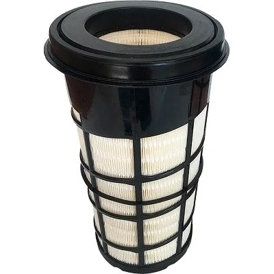 Filtro aire – TR1190i – Turbo - Imagen 2